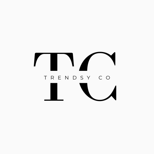 Trendsy & Co